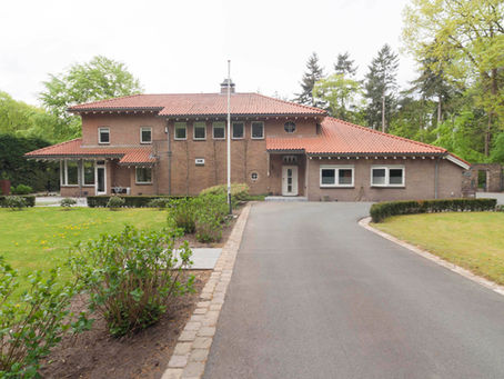 FOTO GALERIJ