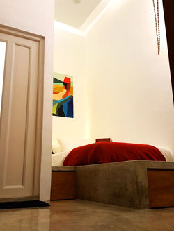 Under The Starfruit Tree Room No 2 Fast 