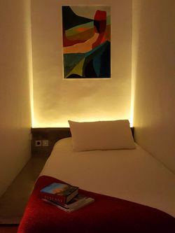Under The Starfruit Tree Single Room Gue