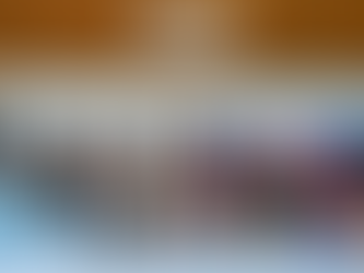 Eine sportliche Freundschaft über Grenzen hinweg…