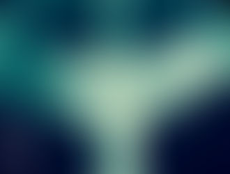 ANOTHER YOU presenta su nuevo y esperado 4º disco