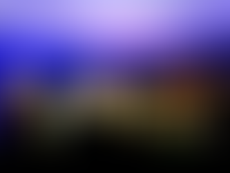 Crónica Burning Kingdom + Black rock - Sala Shoko, Madrid. 28 de febrero de 2014