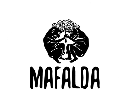 Mafalda presentan 'La última vez que te escucho'