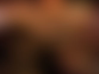 NueveConDiez presentan su segundo LP ‘Todo Se Pudre Bajo el Mismo Sol’ en Madrid