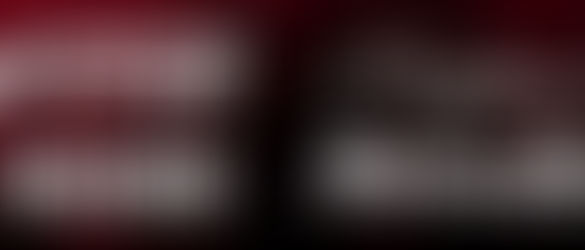 ROCK FEST BARCELONA - Nuevas confirmaciones