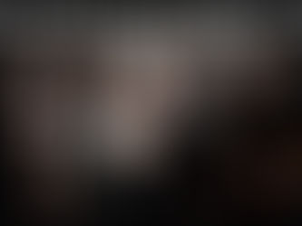 Nuevo EP de PROMETHEUS