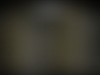 H.O.M. Fest 2014: ultimas bandas confirmadas y horarios de actuación