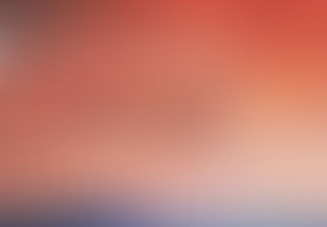 AVIDA DOLLARS PRESENTAN "LOS NIÑOS PERDIDOS"