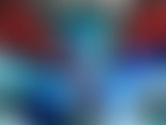 GUADAÑA presentan portada de su nuevo disco "Deryaz"