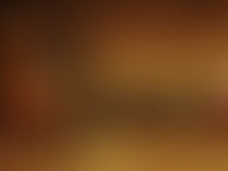 Nuevo proyecto de Javi Canseco Ex 4Gatos