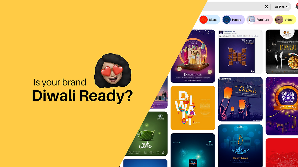 Ad clutter_ShwetaPatel_Blog