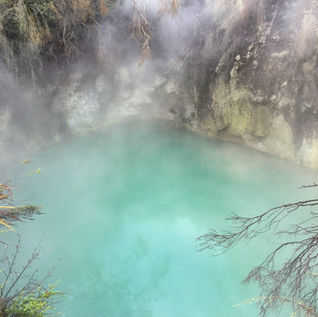 Sostenibilità e indipendenza energetica: in Croazia al via nuovi progetti geotermici