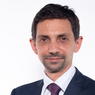 Melchiotti (CESI): “Interconnessioni fondamentali per un sistema elettrico resiliente”  