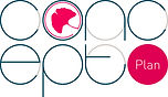 HD_CP_logo + jinkau.jpg