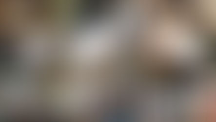 Béguinage de 16 logements_ADINFER