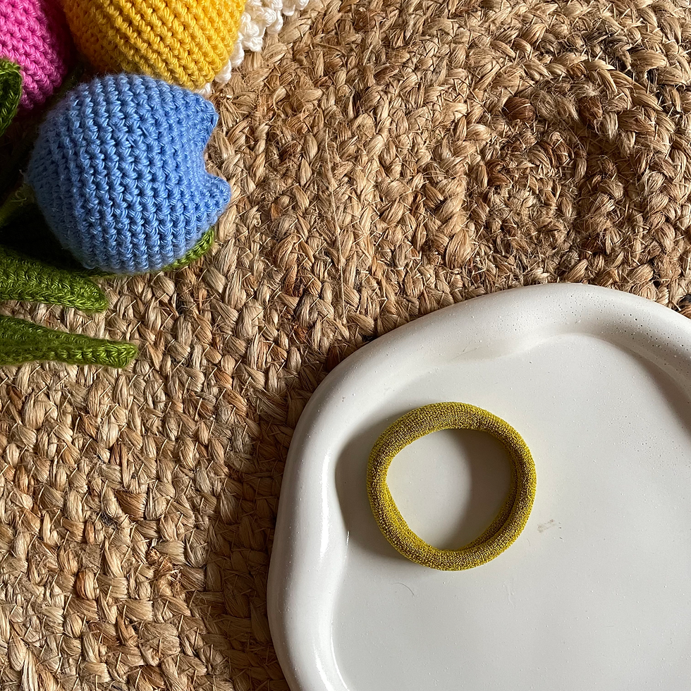 Thumbnail: EverGrip Premium Bands (Metallic Shine)