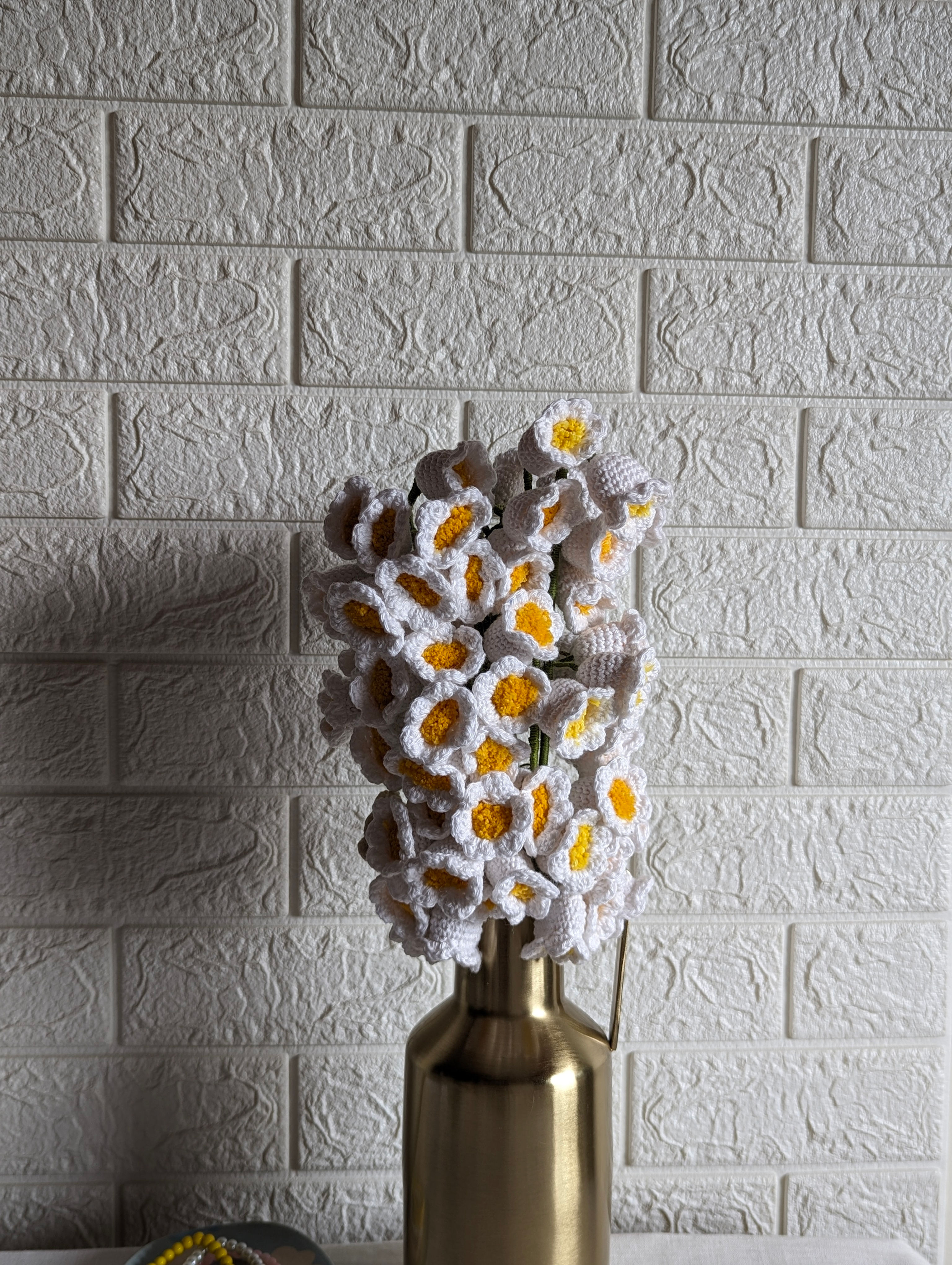 Forever Lily of the Valley