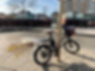 IMG_0128.jpeg