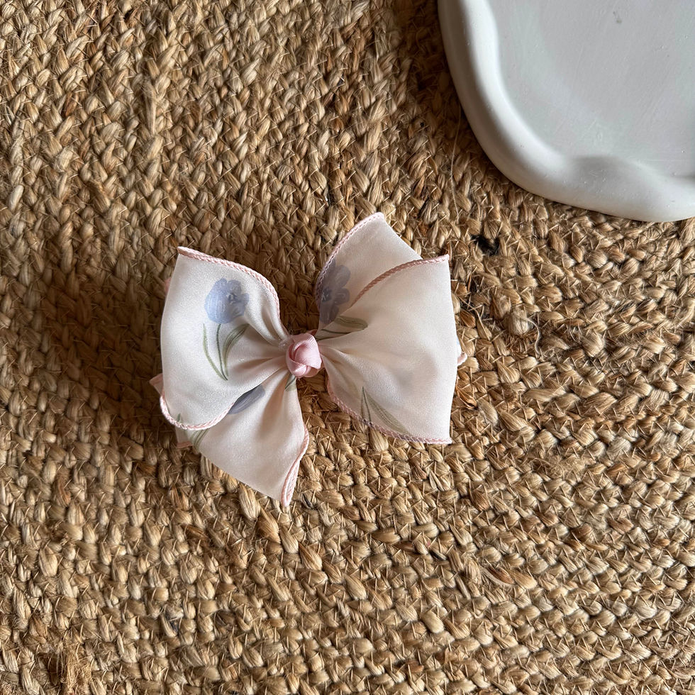 Thumbnail: Radiant Ribbons
