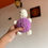 Thumbnail: Turtle Plushie