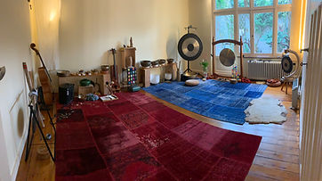 IMG_0259.jpeg