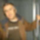 0.jpeg