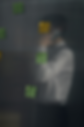 Screenshot 2025-07-26 at 4.49.42 pm.png
