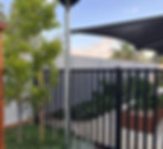 Black batten fence 45x45mm 1 26-3-2025 copy.jpg