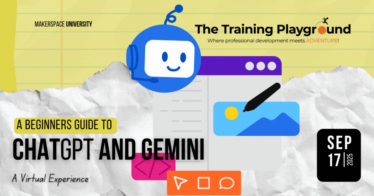 MS University Graphics (9).gif