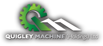VTL Vertical Borers, Vertical Lathes, Dismantling & removal Shipping, specialists in heavy machine tool procurement