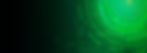 Home page background Quigley Machine Ltd