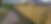 426563411_944630167382441_7017261701033677618_n.jpg