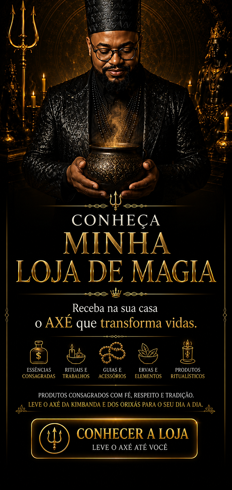 ChatGPT Image 3 de set. de 2026, 13_43_51.png