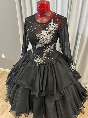 WhatsApp Image 2025-12-05 at 16.16.16.jpeg