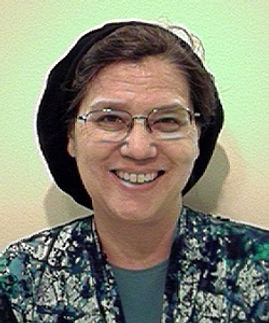 Photo Robin Avery MD.jpg