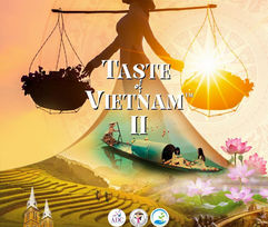 Taste of Vietnam  2022 - photo 13.jpeg