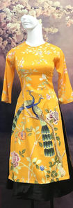Ao Dai - photo 4.jpeg