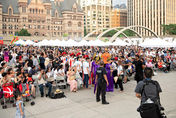Taste of Vietnam  2022 - photo 8