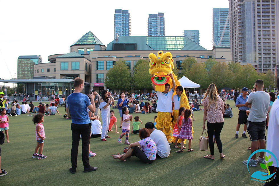 Join with us - photo 11