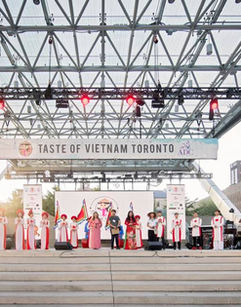 Taste of Vietnam  2022 - photo 29.jpeg