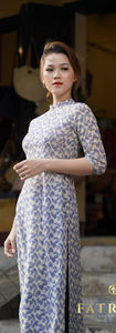 Ao Dai - photo 3.jpeg