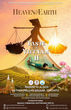 The event photos of Taste of Vietnam II in 2022