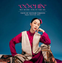 Ao Dai Vu Viet Ha- photo 10.jpeg