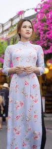 Ao Dai - photo 5.jpeg