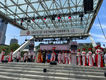 Taste of Vietnam  2022 - photo 23
