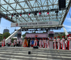 Taste of Vietnam  2022 - photo 23.jpeg