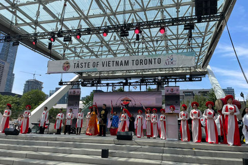 Taste of Vietnam  2022 - photo 23.jpeg