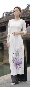 Ao Dai - photo 9.jpeg
