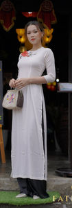 Ao Dai - photo 8.jpeg