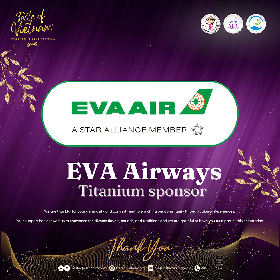 EVA (2)
